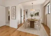 2546 NAPIER STREET - thumbnail 3