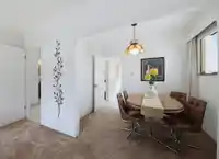 2546 NAPIER STREET - thumbnail 4