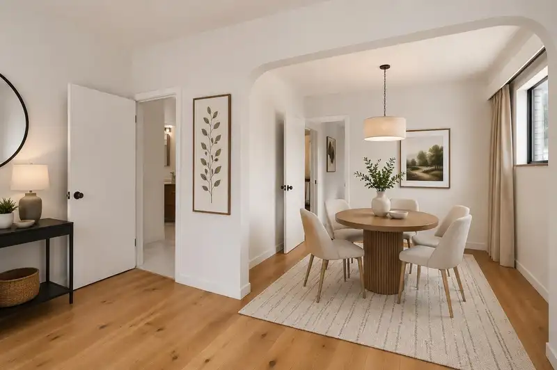2546 NAPIER STREET - photo 4 of 31
