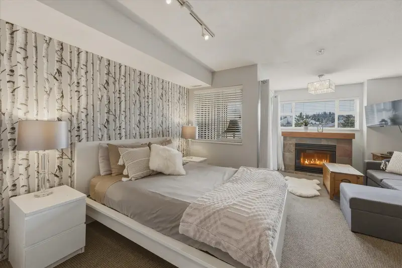 308 4360 LORIMER ROAD - photo 3 of 22