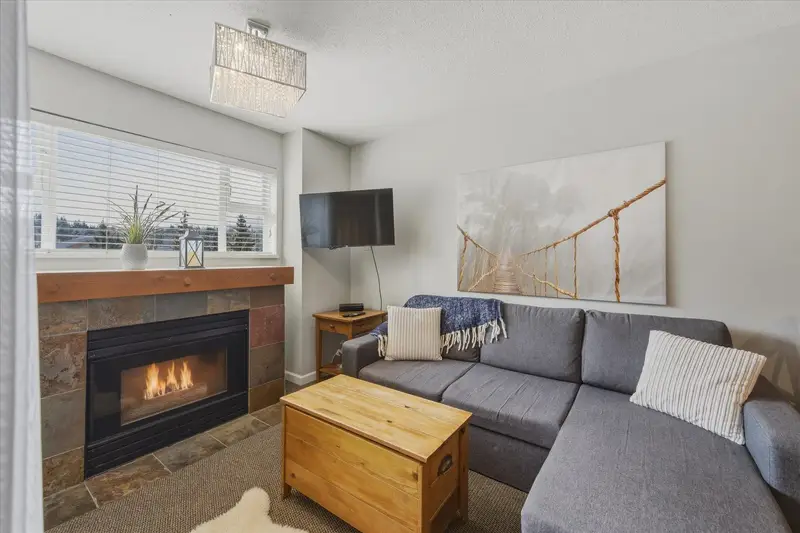 308 4360 LORIMER ROAD - photo 4 of 22