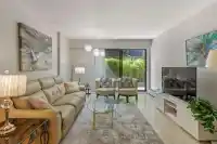 103 2040 CORNWALL AVENUE - thumbnail 1