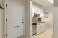 103 2040 CORNWALL AVENUE - thumbnail 6