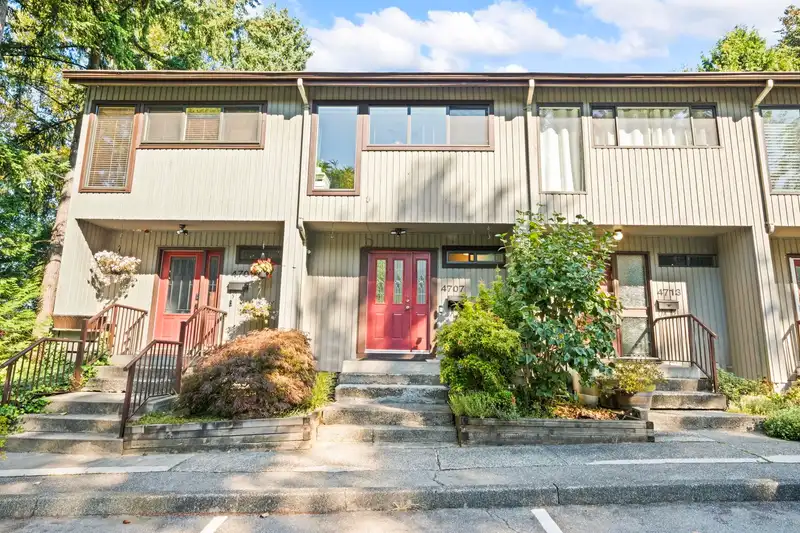 4707 CEDARGLEN PLACE - photo 1 of 30