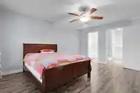 9011 KING GEORGE BOULEVARD - thumbnail 16