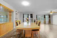 9011 KING GEORGE BOULEVARD - thumbnail 23