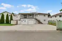 9011 KING GEORGE BOULEVARD - thumbnail 38