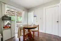 33393 GEORGE FERGUSON WAY - thumbnail 10