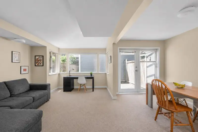 6372 DOUGLAS STREET - photo 2 of 18