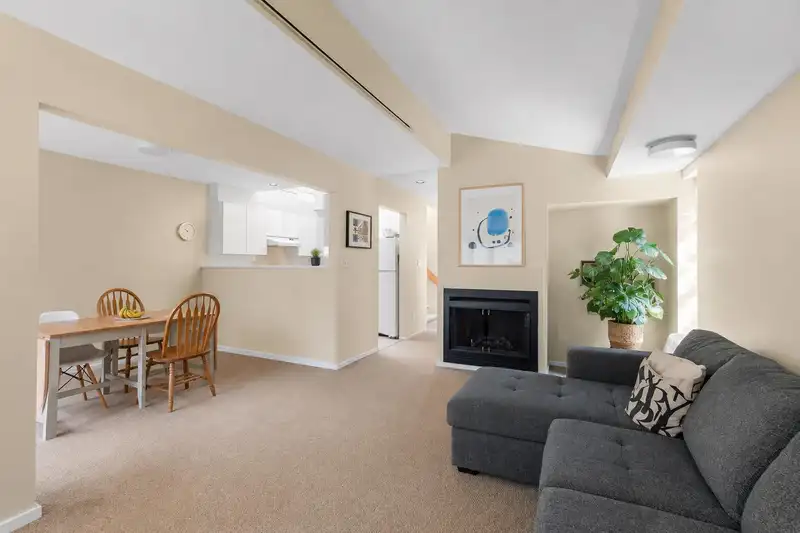 6372 DOUGLAS STREET - photo 3 of 18