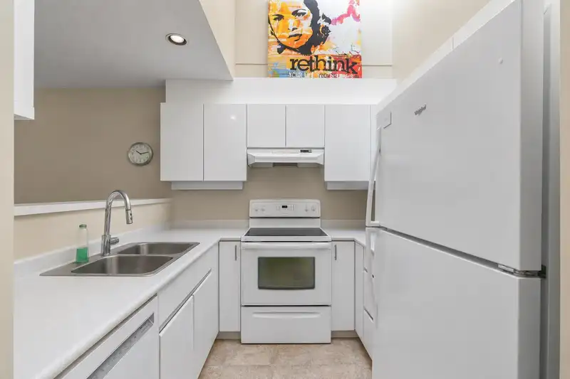 6372 DOUGLAS STREET - photo 4 of 18