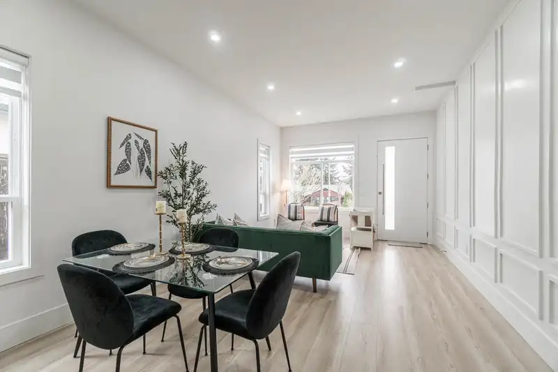 34267 FRASER STREET - photo 3 of 40