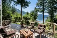 6970 ROCKWELL DRIVE - thumbnail 1