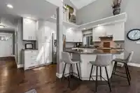 6970 ROCKWELL DRIVE - thumbnail 12