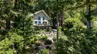 6970 ROCKWELL DRIVE - thumbnail 5