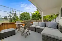 266 E 32ND AVENUE - thumbnail 5