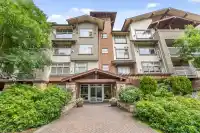 214 6500 194 STREET - thumbnail 1
