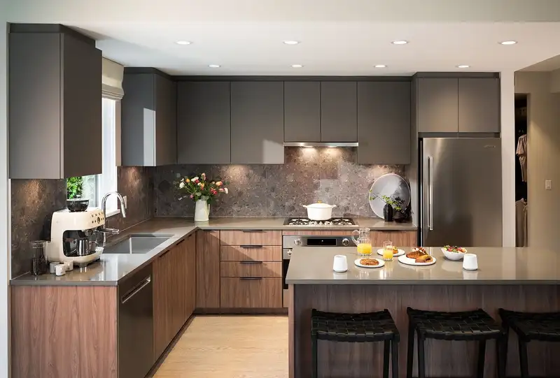 101 3128 JAGO WAY - photo 1 of 8