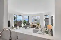 206 15080 PROSPECT AVENUE - thumbnail 12