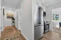 206 15080 PROSPECT AVENUE - thumbnail 13