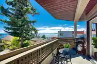 206 15080 PROSPECT AVENUE - thumbnail 29