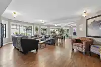206 15080 PROSPECT AVENUE - thumbnail 30