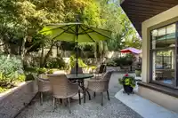 206 15080 PROSPECT AVENUE - thumbnail 32