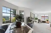 206 15080 PROSPECT AVENUE - thumbnail 6