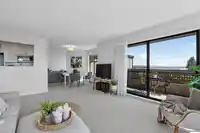206 15080 PROSPECT AVENUE - thumbnail 8
