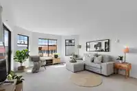 206 15080 PROSPECT AVENUE - thumbnail 9