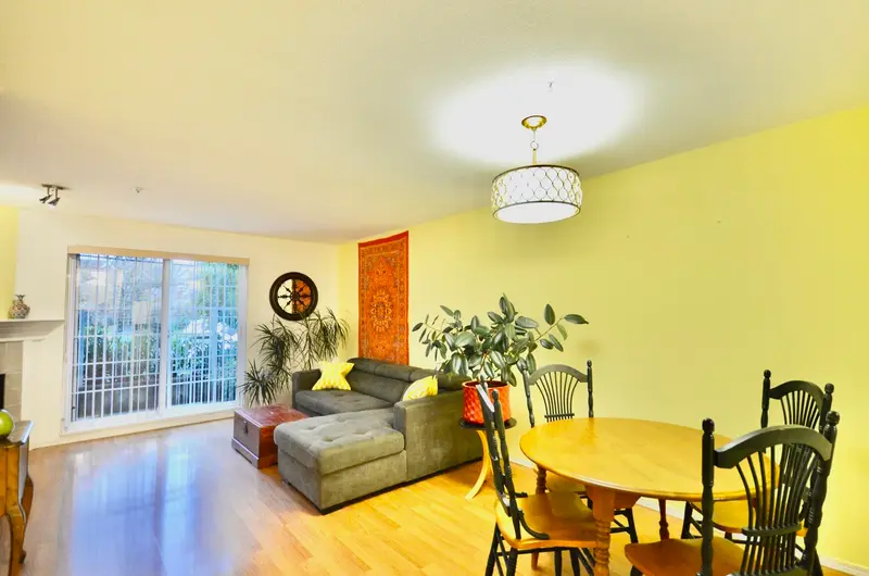 111 1655 GRANT AVENUE - photo 2 of 21