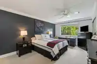 3491 ST. GEORGES AVENUE - thumbnail 21
