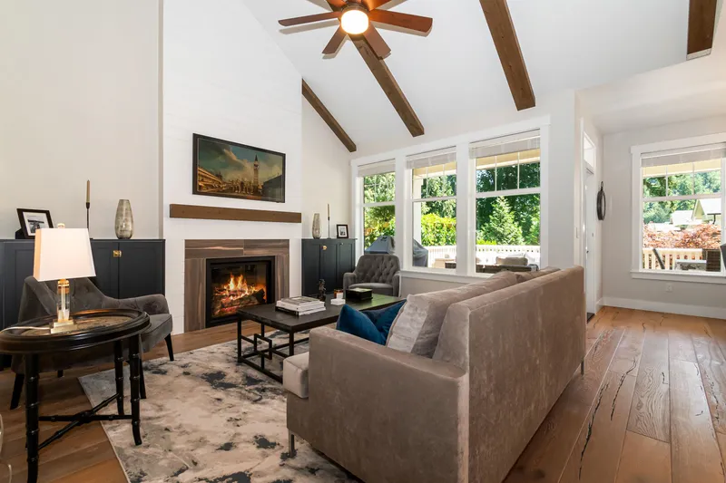 43331 CREEKSIDE CIRCLE - photo 3 of 25