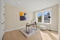 1 5115 BUXTON STREET - thumbnail 1