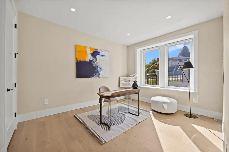 1 5115 BUXTON STREET - photo 1 of 40