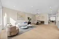 1 5115 BUXTON STREET - thumbnail 2