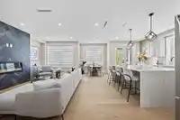 1 5115 BUXTON STREET - thumbnail 13