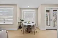 1 5115 BUXTON STREET - thumbnail 14
