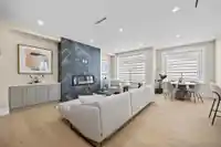 1 5115 BUXTON STREET - thumbnail 15