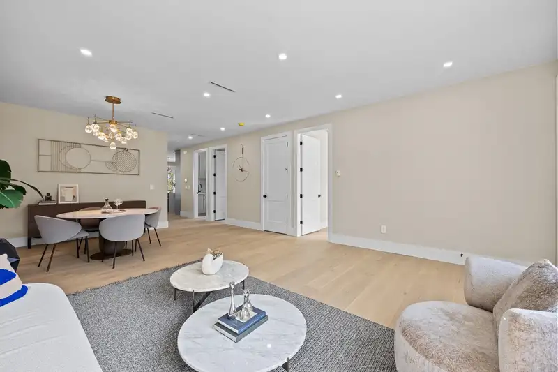 1 5115 BUXTON STREET - photo 3 of 40