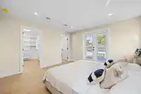 1 5115 BUXTON STREET - thumbnail 26