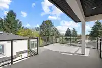 1 5115 BUXTON STREET - thumbnail 30
