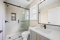 1 5115 BUXTON STREET - thumbnail 33