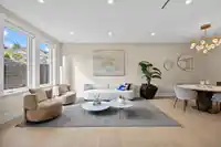 1 5115 BUXTON STREET - thumbnail 5