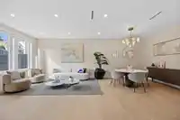 1 5115 BUXTON STREET - thumbnail 8