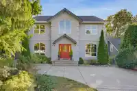 18152 58 AVENUE - thumbnail 1