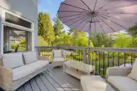 18152 58 AVENUE - thumbnail 15