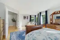 18152 58 AVENUE - thumbnail 22
