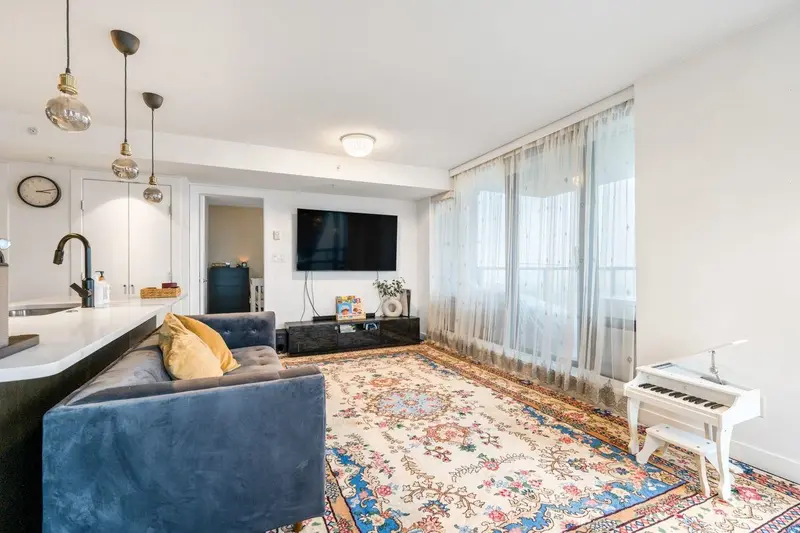 2503 7328 ARCOLA STREET - photo 2 of 21