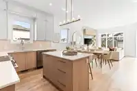 102 16771 21 AVENUE - thumbnail 15